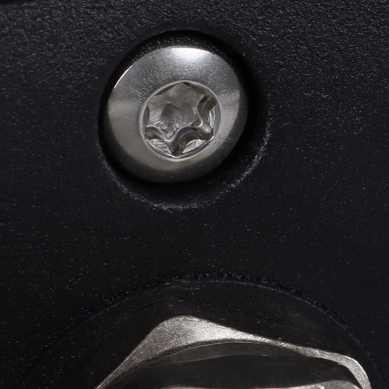 DURAFORCE New Quick Tach Actuator for John Deere Skid Steer Loaders #AT494284 #AT424407