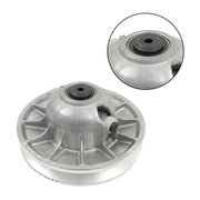 DURAFORCE Polaris RZR S 1000 EPS 2017-2021 Secondary Driven Clutch 3236042 Replacement