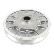 DURAFORCE Polaris RZR S 1000 EPS 2017-2021 Secondary Driven Clutch 3236042 Replacement