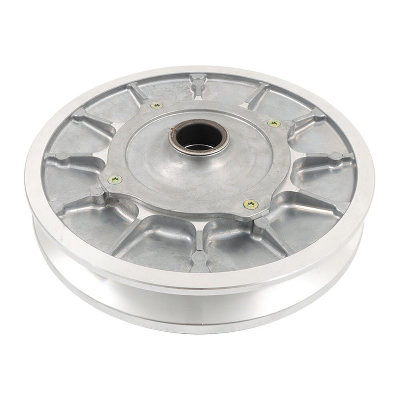 DURAFORCE Polaris RZR S 1000 EPS 2017-2021 Secondary Driven Clutch 3236042 Replacement