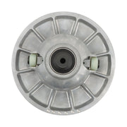 DURAFORCE Polaris RZR S 1000 EPS 2017-2021 Secondary Driven Clutch 3236042 Replacement