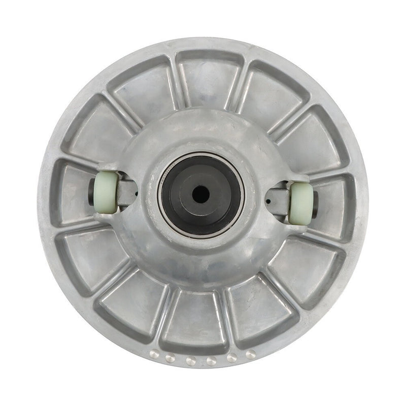 DURAFORCE Polaris RZR S 1000 EPS 2017-2021 Secondary Driven Clutch 3236042 Replacement