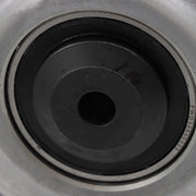 DURAFORCE Polaris RZR S 1000 EPS 2017-2021 Secondary Driven Clutch 3236042 Replacement