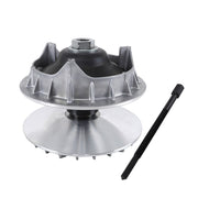 DURAFORCE CFMoto Primary Drive Clutch & Tool 0GRB-051000-00030 CF400-600 Models