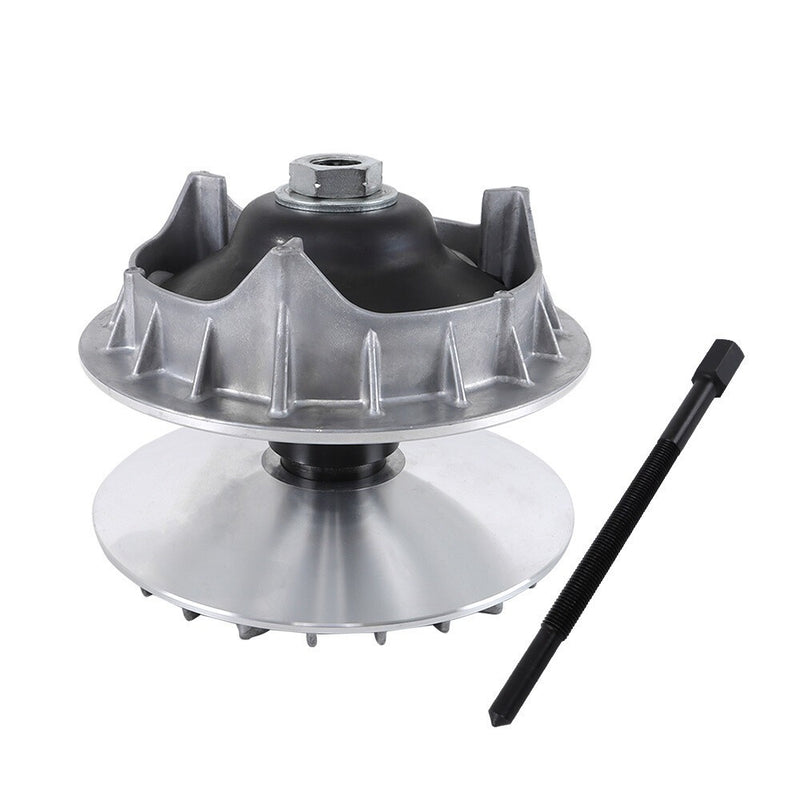 DURAFORCE CFMoto Primary Drive Clutch & Tool 0GRB-051000-00030 CF400-600 Models