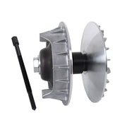 DURAFORCE CFMoto Primary Drive Clutch & Tool 0GRB-051000-00030 CF400-600 Models