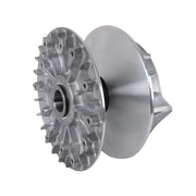 DURAFORCE CFMoto Primary Drive Clutch & Tool 0GRB-051000-00030 CF400-600 Models