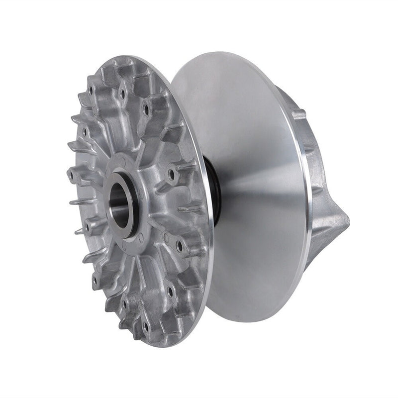 DURAFORCE CFMoto Primary Drive Clutch & Tool 0GRB-051000-00030 CF400-600 Models