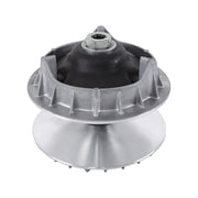 DURAFORCE CFMoto Primary Drive Clutch & Tool 0GRB-051000-00030 CF400-600 Models