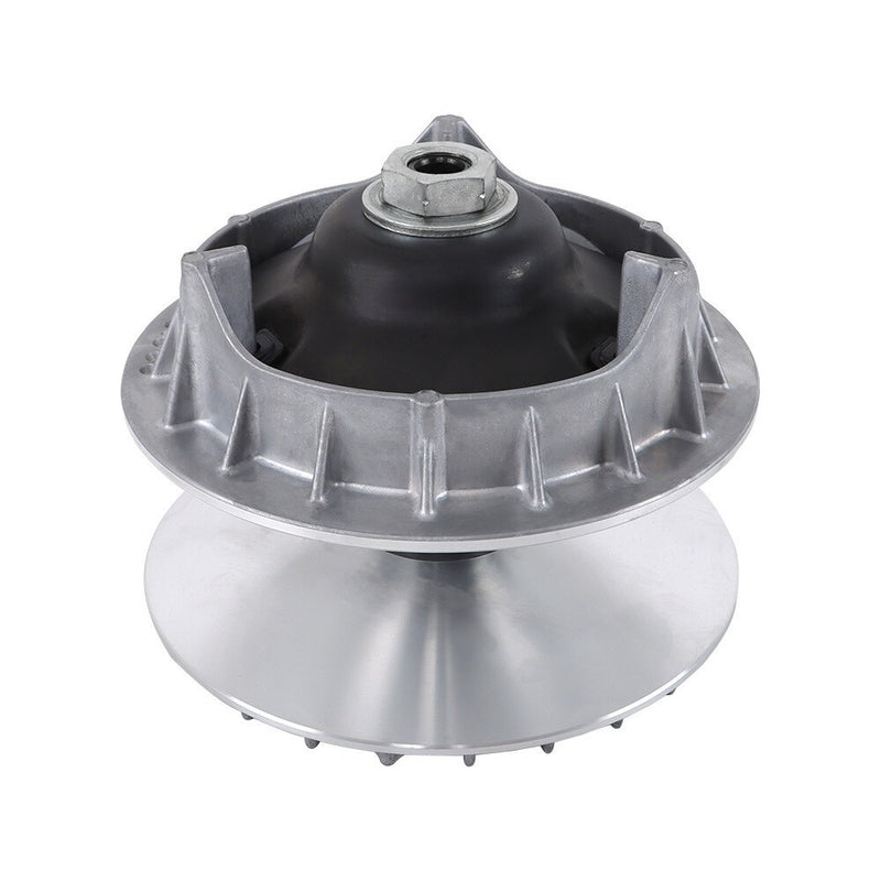 DURAFORCE CFMoto Primary Drive Clutch & Tool 0GRB-051000-00030 CF400-600 Models