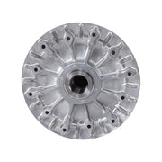 DURAFORCE CFMoto Primary Drive Clutch & Tool 0GRB-051000-00030 CF400-600 Models