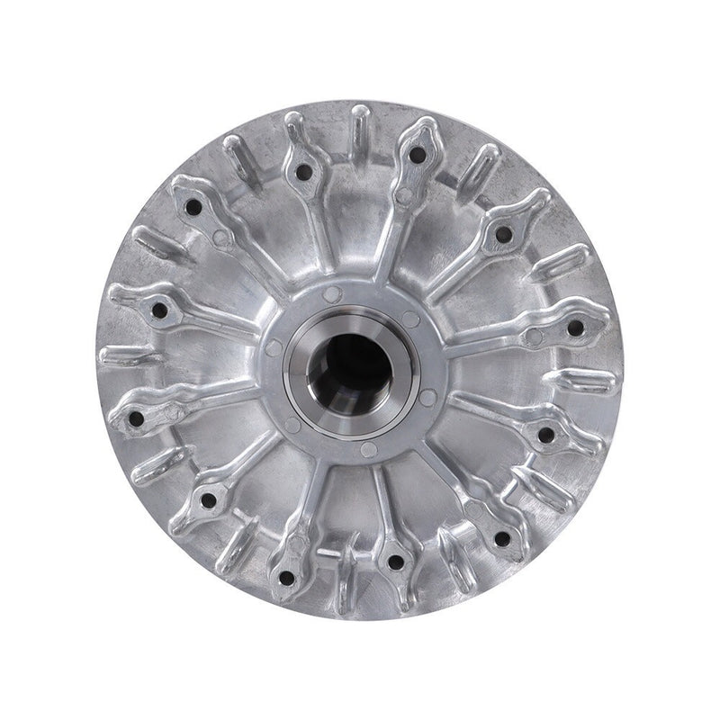 DURAFORCE CFMoto Primary Drive Clutch & Tool 0GRB-051000-00030 CF400-600 Models