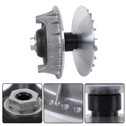 DURAFORCE CFMoto Primary Drive Clutch & Tool 0GRB-051000-00030 CF400-600 Models