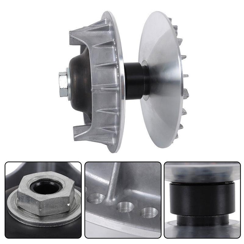 DURAFORCE CFMoto Primary Drive Clutch & Tool 0GRB-051000-00030 CF400-600 Models
