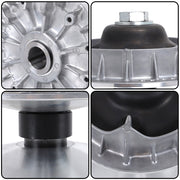 DURAFORCE CFMoto Primary Drive Clutch & Tool 0GRB-051000-00030 CF400-600 Models
