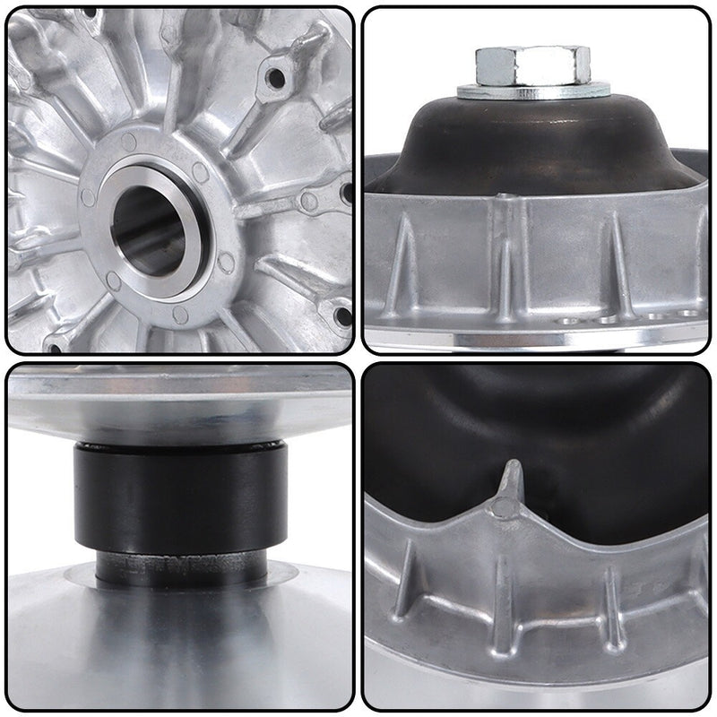 DURAFORCE CFMoto Primary Drive Clutch & Tool 0GRB-051000-00030 CF400-600 Models