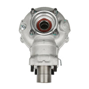 DURAFORCE Rear Differential for Honda Fourtrax Foreman TRX400FW 1997-2001 US