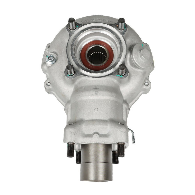 DURAFORCE Rear Differential for Honda Fourtrax Foreman TRX400FW 1997-2001 US