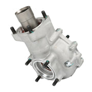 DURAFORCE Rear Differential for Honda Fourtrax Foreman TRX400FW 1997-2001 US