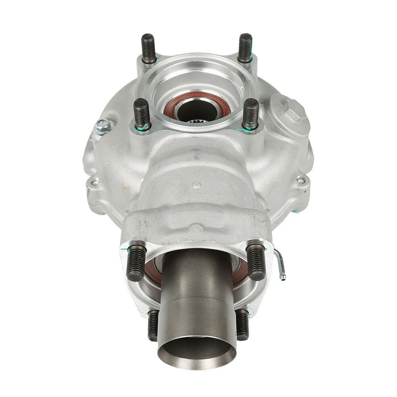 DURAFORCE Rear Differential for Honda Fourtrax Foreman TRX400FW 1997-2001 US
