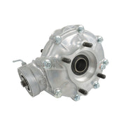 DURAFORCE Honda Foreman 500 TRX500 Rear Differential Assembly 41300-HR0-F00 Fit