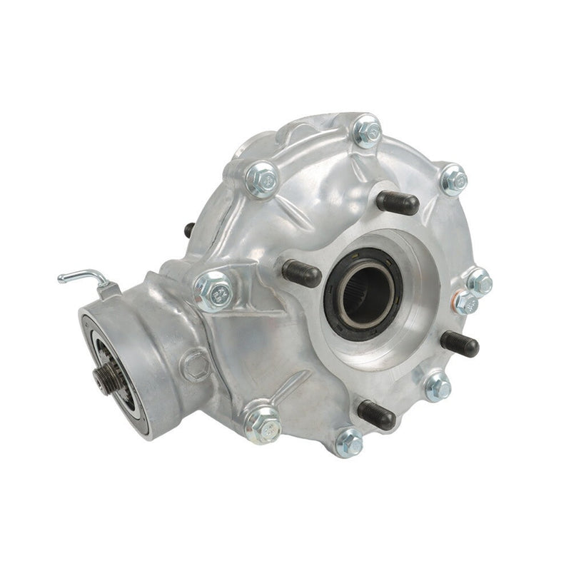 DURAFORCE Honda Foreman 500 TRX500 Rear Differential Assembly 41300-HR0-F00 Fit