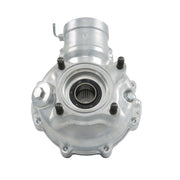 DURAFORCE Honda Foreman 500 TRX500 Rear Differential Assembly 41300-HR0-F00 Fit