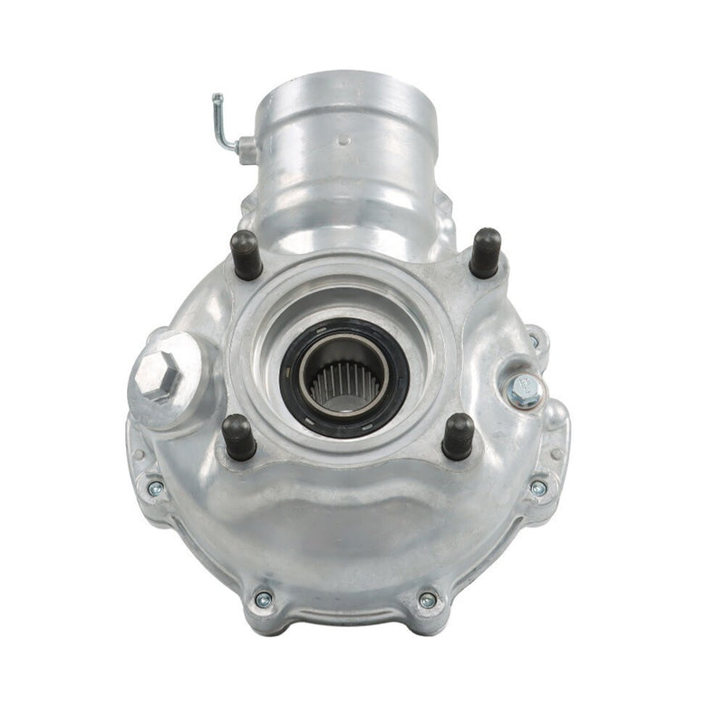 DURAFORCE Honda Foreman 500 TRX500 Rear Differential Assembly 41300-HR0-F00 Fit