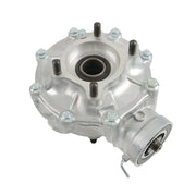 DURAFORCE Honda Foreman 500 TRX500 Rear Differential Assembly 41300-HR0-F00 Fit