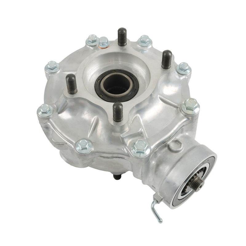 DURAFORCE Honda Foreman 500 TRX500 Rear Differential Assembly 41300-HR0-F00 Fit