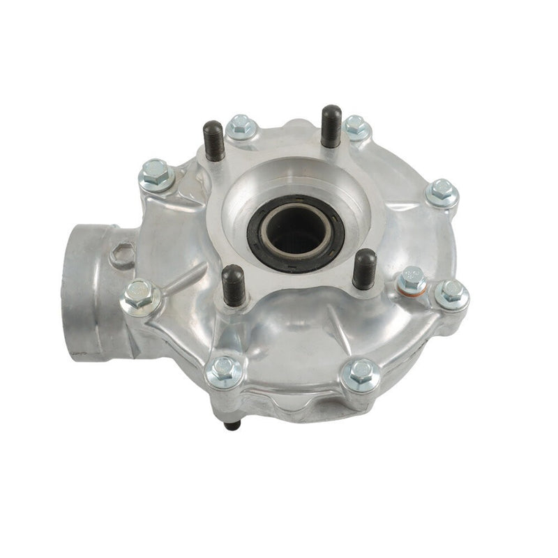 DURAFORCE Honda Foreman 500 TRX500 Rear Differential Assembly 41300-HR0-F00 Fit