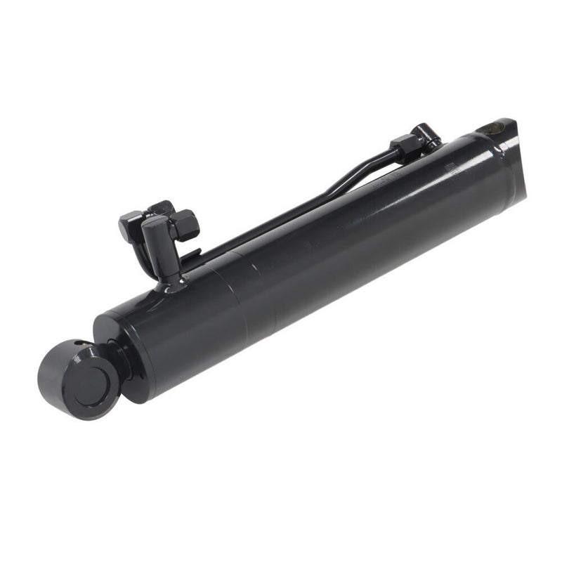DURAFORCE Bobcat Tilt Cylinder 641 631 632 641 643 645 741 742 743 6539810 6598067