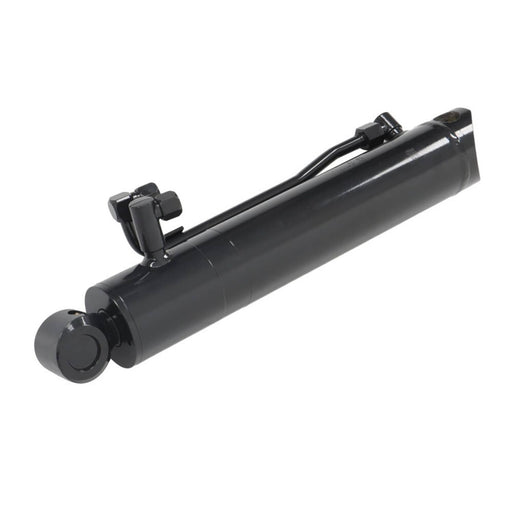 DURAFORCE Bobcat Tilt Cylinder 641 631 632 641 643 645 741 742 743 6539810 6598067