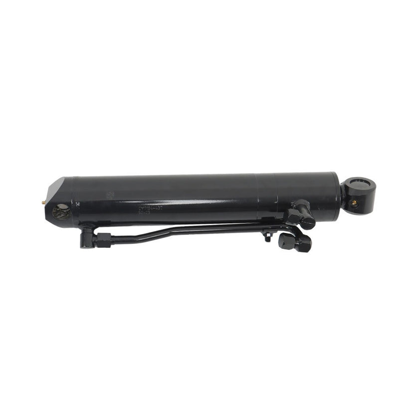 DURAFORCE Bobcat Tilt Cylinder 641 631 632 641 643 645 741 742 743 6539810 6598067