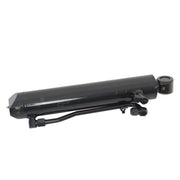 DURAFORCE Bobcat Tilt Cylinder 641 631 632 641 643 645 741 742 743 6539810 6598067