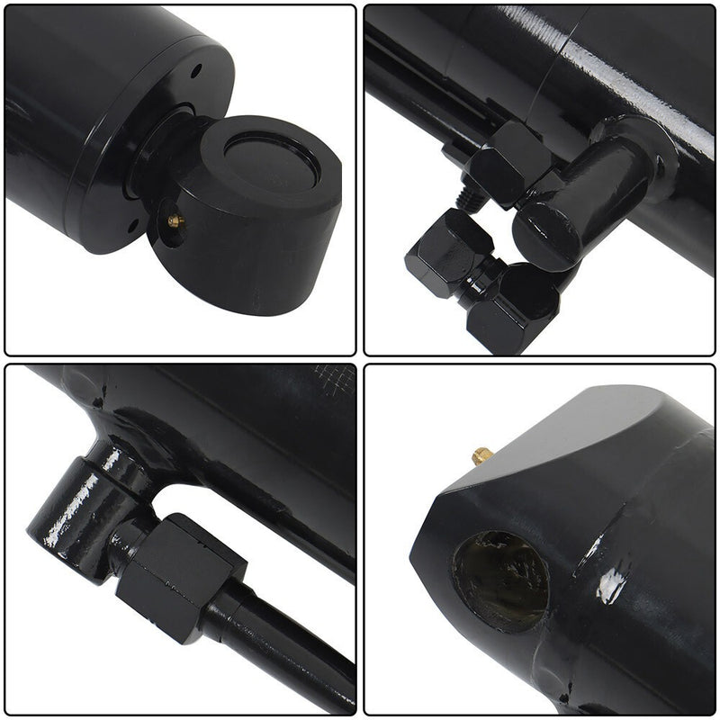 DURAFORCE Bobcat Tilt Cylinder 641 631 632 641 643 645 741 742 743 6539810 6598067