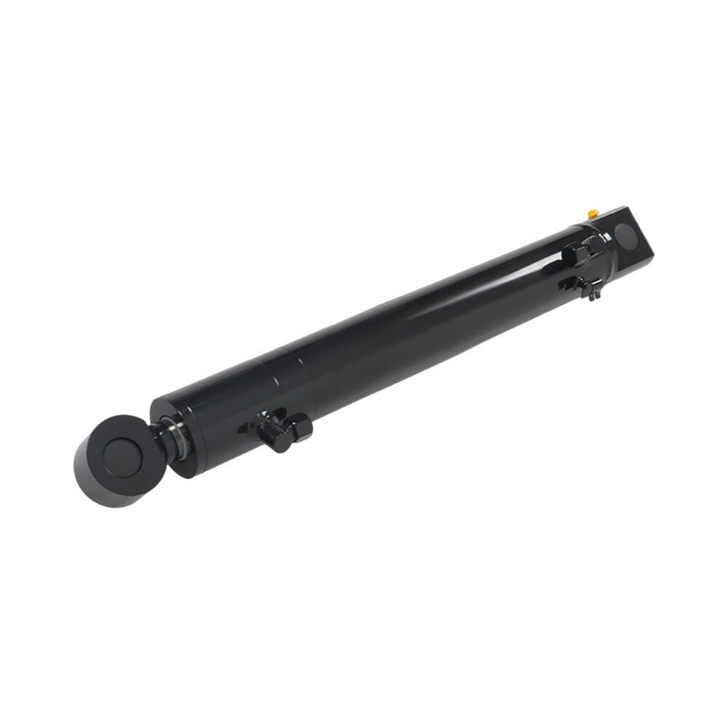 DURAFORCE Bobcat 873 883 Hydraulic Tilt Cylinder 6811612 Replacement Part