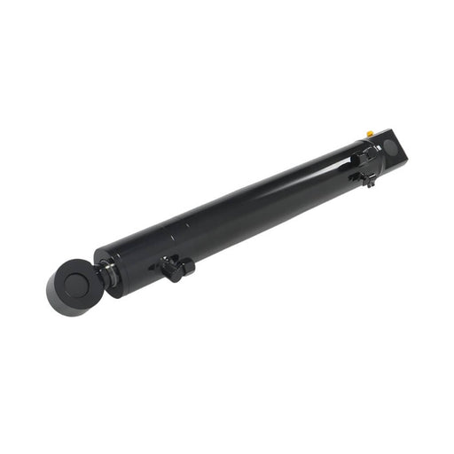 DURAFORCE Bobcat 873 883 Hydraulic Tilt Cylinder 6811612 Replacement Part