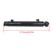 DURAFORCE Bobcat 873 883 Hydraulic Tilt Cylinder 6811612 Replacement Part
