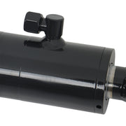 DURAFORCE Bobcat 873 883 Hydraulic Tilt Cylinder 6811612 Replacement Part