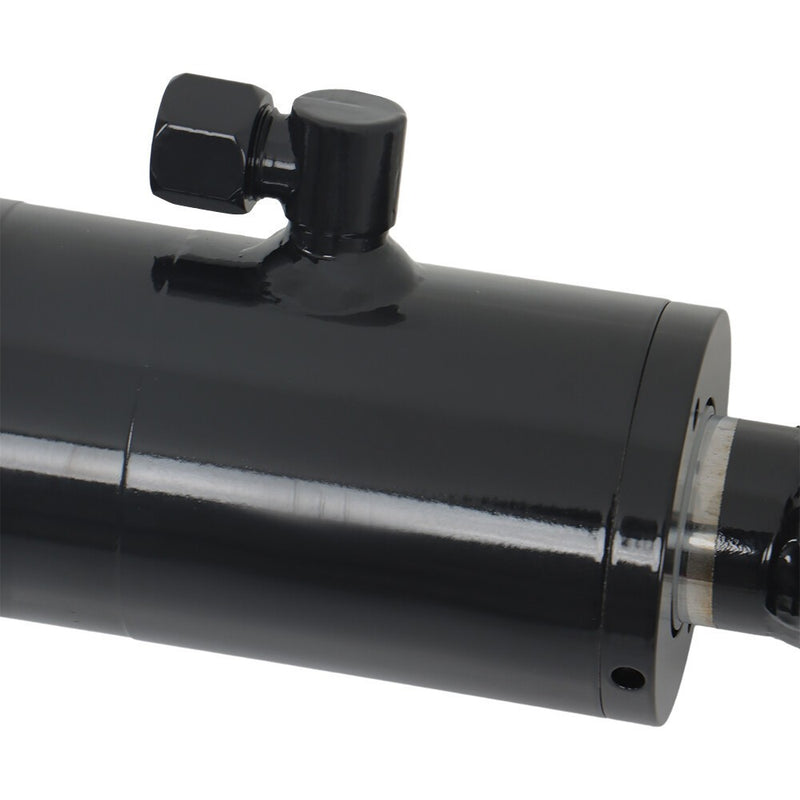 DURAFORCE Bobcat 873 883 Hydraulic Tilt Cylinder 6811612 Replacement Part