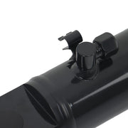 DURAFORCE Bobcat 873 883 Hydraulic Tilt Cylinder 6811612 Replacement Part