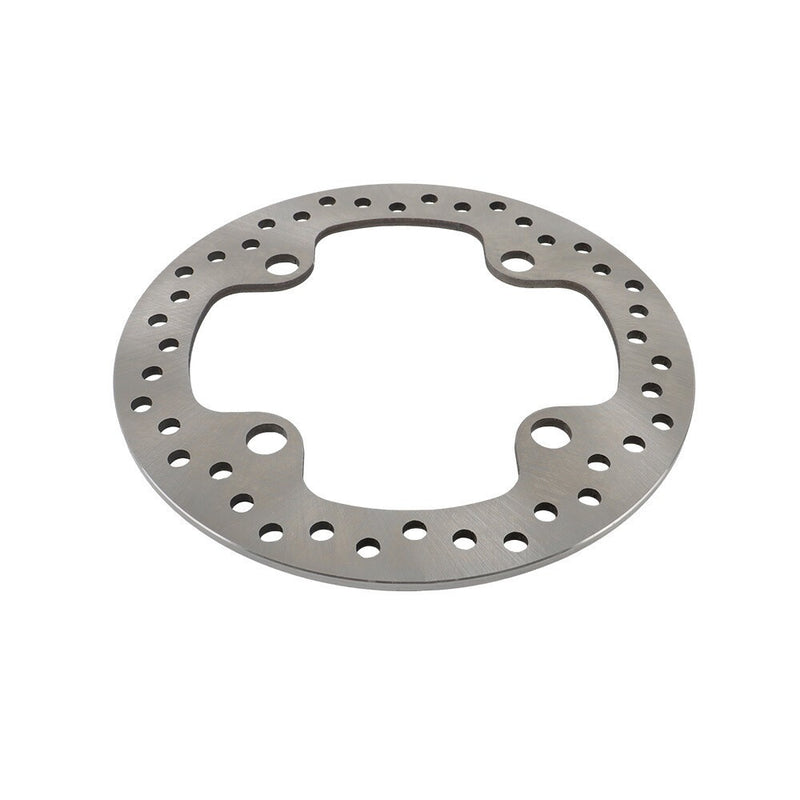 DURAFORCE Polaris RZR XP 1000 2014-2017 Front & Rear Wheel Hub Rotor with Studs