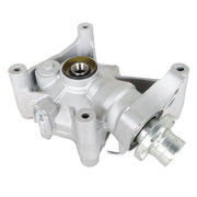 DURAFORCE Honda TRX 650 680 Rincon Rear Final Drive Differential Gear 41300-HN8-A40