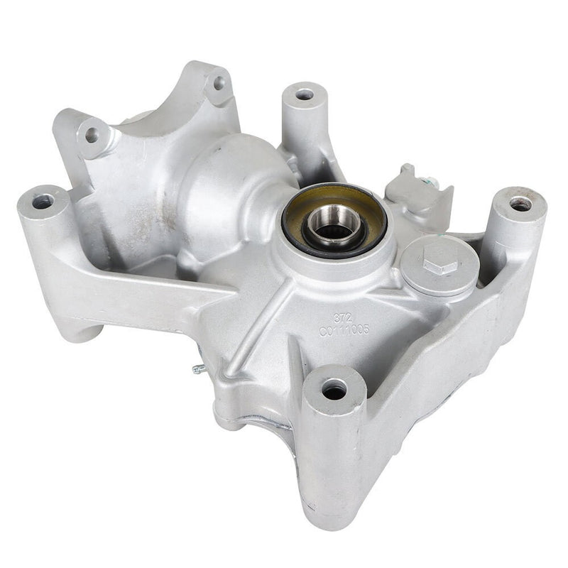 DURAFORCE Honda TRX 650 680 Rincon Rear Final Drive Differential Gear 41300-HN8-A40