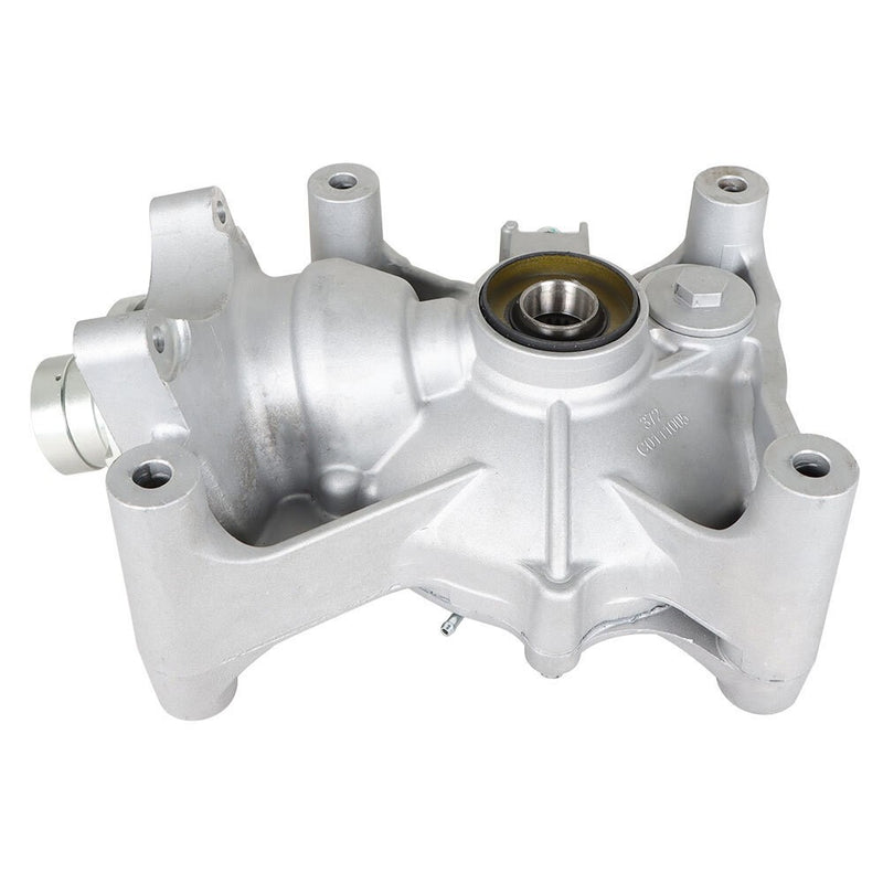 DURAFORCE Honda TRX 650 680 Rincon Rear Final Drive Differential Gear 41300-HN8-A40