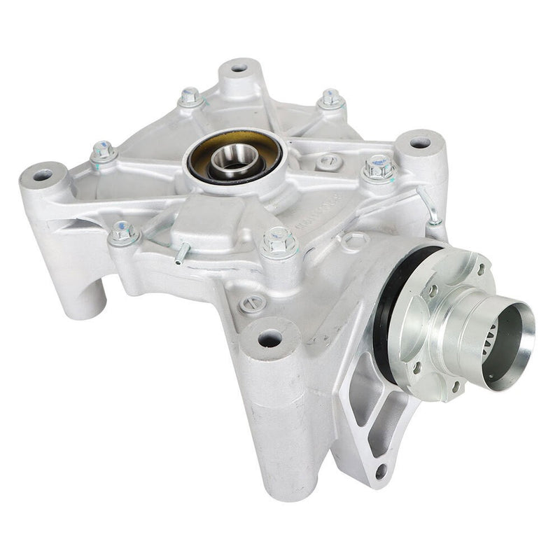 DURAFORCE Honda TRX 650 680 Rincon Rear Final Drive Differential Gear 41300-HN8-A40