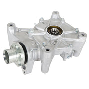 DURAFORCE Honda TRX 650 680 Rincon Rear Final Drive Differential Gear 41300-HN8-A40