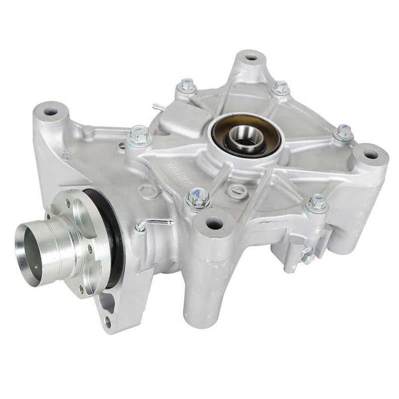 DURAFORCE Honda TRX 650 680 Rincon Rear Final Drive Differential Gear 41300-HN8-A40