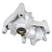 DURAFORCE Honda TRX 650 680 Rincon Rear Final Drive Differential Gear 41300-HN8-A40